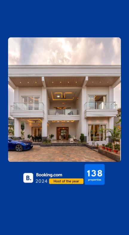 Villa with Private Pool,1655887336:JPEG